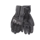 Перчатки мужские HIGHWAY Carbon Black