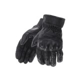 Перчатки мужские URBAN Black