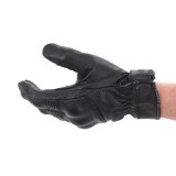 Перчатки мужские URBAN Black