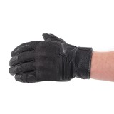 Перчатки мужские URBAN Denim Black