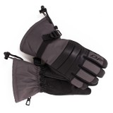Перчатки снегоходные DF Snowmobile Extreme