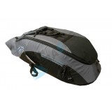 Кофр на снегоход Polaris RMK Great