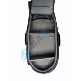 Кофр на снегоход Polaris RMK Great