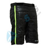 Шорты Thermo Active