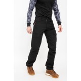 Штаны STARKS Cargo CHAMELEON мужские