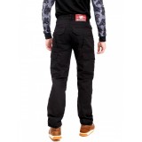 Штаны STARKS Cargo CHAMELEON мужские