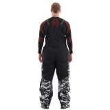 Штаны мужская Dragonfly EXPEDITION Camo 2020