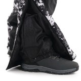 Штаны мужская Dragonfly EXPEDITION Camo 2020