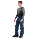 Штаны горнолыжные Gravity Premium MAN Dark Ocean