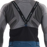Штаны горнолыжные Gravity Premium MAN Dark Ocean