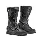 Мотоботы Sidi Adventure 2 Gore Black