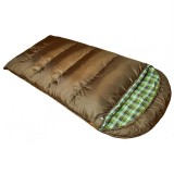 Спальник Манарага Comfort Wide V2