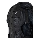 STARKS Body Armor Моточерепаха (Чёрный)