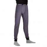 STARKS Брюки WARM Fleece pants