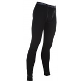 STARKS Брюки WARM Long pants