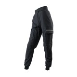 STARKS Джогеры RLX Nylon Women, Черный