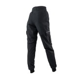 STARKS Джогеры RLX Nylon Women, Черный
