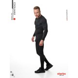 STARKS Брюки Coolmax Ice-cold
