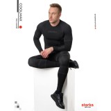 STARKS Брюки Coolmax Ice-cold