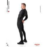 STARKS Брюки Coolmax Ice-cold