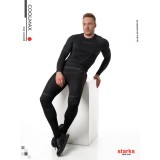 STARKS Брюки Coolmax Ice-cold