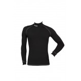 STARKS Кофта WARM Long shirt