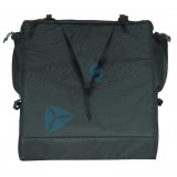 Кофр на снегоход Stels Viking 800V