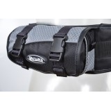 Сумка на пояс STARKS Belt Bag