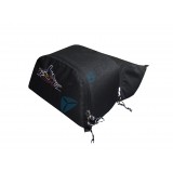 Кофр снегохода Polaris RMK min