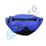Сумка поясная  Басег Hiking bag