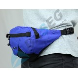 Сумка поясная  Басег Hiking bag