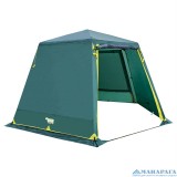 Тент-шатер GreenLand Polygon 400