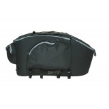 Кофр на снегоход Polaris Titan Platform