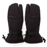 Варежки снегоходные DF Snowmobile Mittens