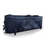 Кофр Baseg для квадроцикла Yamaha Grizzli 700 задний