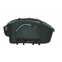 Кофр на снегоход Polaris Titan Platform
