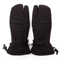 Варежки снегоходные DF Snowmobile Mittens