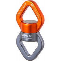Вертлюг с подшипником
