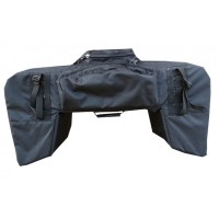 Кофр Baseg для квадроцикла CF X6-X8 задний