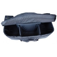 Кофр Baseg для квадроцикла CF X6-X8 задний