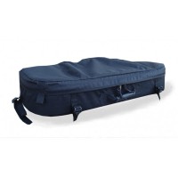 Кофр Baseg для квадроцикла Yamaha Grizzli 700 передний
