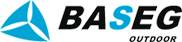 Baseg Новосибирск - экипировочный центр